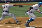 ESPN Major League Baseball (PlayStation 2)