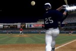 ESPN Major League Baseball (PlayStation 2)