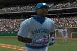 ESPN Major League Baseball (PlayStation 2)