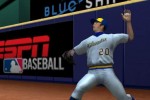 ESPN Major League Baseball (PlayStation 2)