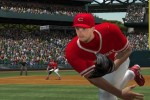 ESPN Major League Baseball (PlayStation 2)