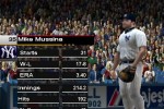 ESPN Major League Baseball (PlayStation 2)