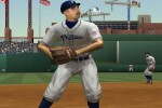 ESPN Major League Baseball (PlayStation 2)