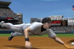 ESPN Major League Baseball (PlayStation 2)