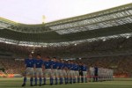 UEFA Euro 2004 Portugal (PlayStation 2)