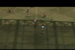 UEFA Euro 2004 Portugal (PlayStation 2)