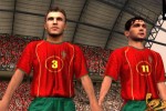 UEFA Euro 2004 Portugal (PlayStation 2)