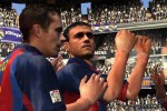 UEFA Euro 2004 Portugal (PlayStation 2)