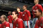 UEFA Euro 2004 Portugal (PlayStation 2)