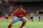 UEFA Euro 2004 Portugal (PlayStation 2)