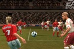 UEFA Euro 2004 Portugal (PlayStation 2)