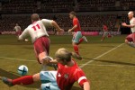 UEFA Euro 2004 Portugal (PlayStation 2)