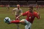 UEFA Euro 2004 Portugal (PlayStation 2)