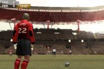 UEFA Euro 2004 Portugal (PlayStation 2)