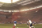 UEFA Euro 2004 Portugal (PlayStation 2)