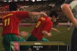 UEFA Euro 2004 (Xbox)