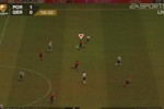 UEFA Euro 2004 (Xbox)