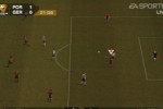 UEFA Euro 2004 (Xbox)