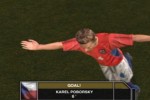 UEFA Euro 2004 (Xbox)