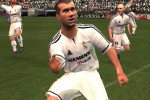 UEFA Euro 2004 (Xbox)