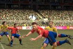 UEFA Euro 2004 (Xbox)