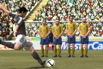 UEFA Euro 2004 (Xbox)