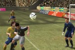 UEFA Euro 2004 (Xbox)