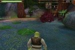 Shrek 2 (PC)