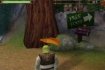 Shrek 2 (PC)