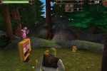 Shrek 2 (PC)