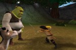 Shrek 2 (PC)