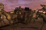 Red Dead Revolver (Xbox)