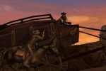 Red Dead Revolver (Xbox)