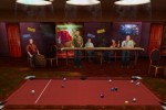 World Championship Pool 2004 (PC)