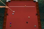 World Championship Pool 2004 (PC)