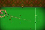 World Championship Pool 2004 (PC)