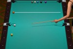 World Championship Pool 2004 (PC)