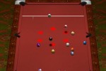 World Championship Pool 2004 (PC)