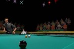 World Championship Pool 2004 (PC)