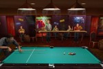 World Championship Pool 2004 (PC)