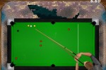 World Championship Pool 2004 (PC)