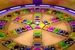 Trivial Pursuit Unhinged (PC)