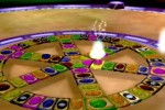 Trivial Pursuit Unhinged (PC)