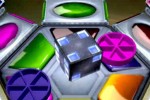 Trivial Pursuit Unhinged (PC)