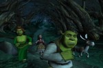 Shrek 2 (PlayStation 2)