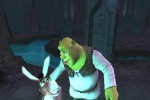 Shrek 2 (PlayStation 2)