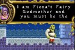 Shrek 2 (Game Boy Advance)