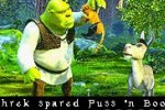 Shrek 2 (Game Boy Advance)