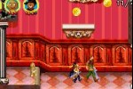 Shrek 2 (Game Boy Advance)