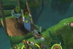 Shrek 2 (Xbox)